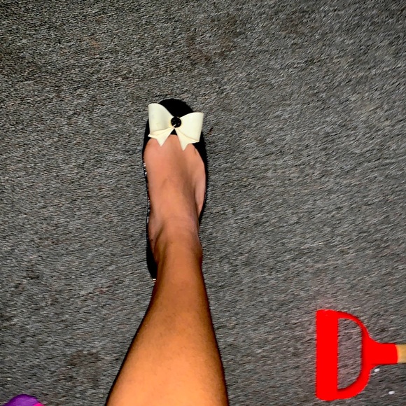 Ted baker flats - Picture 1 of 7